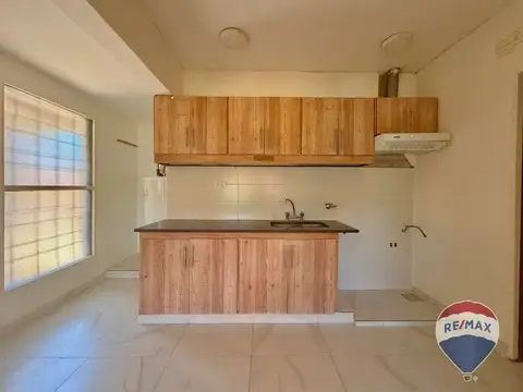 Casa en Venta en Los Hornos, USD 100.000