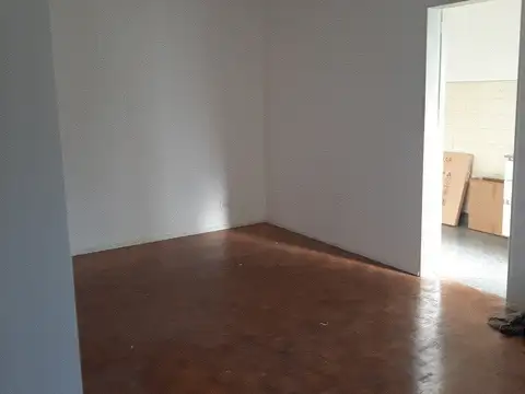 Departamento en Alquiler al Noroeste