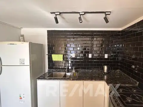 CASA EN VENTA 1 DORM. | Bº DON HECTOR | PLOTTIER