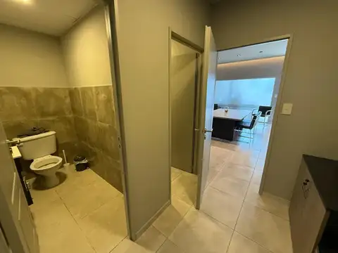 Local en Venta en Bella Vista, USD 130.000