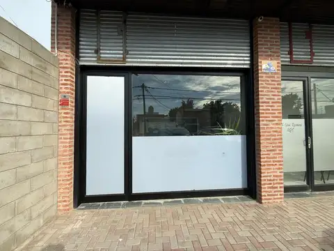 Local en Venta en Bella Vista, USD 130.000