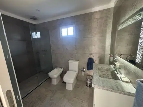 ALQUILER 3 AMBIENTES DOMSELAAR CHICO SAN VICENTE