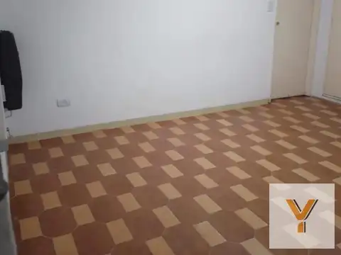 Departamento en Alquiler Temporal A Estrenar