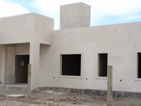 AUTOPISTA LOS PUQUIOS