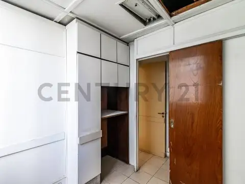 Oficina en Venta en San Nicolás, USD 50.000