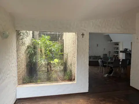 Casa en Venta en Villa Allende, USD 219.500
