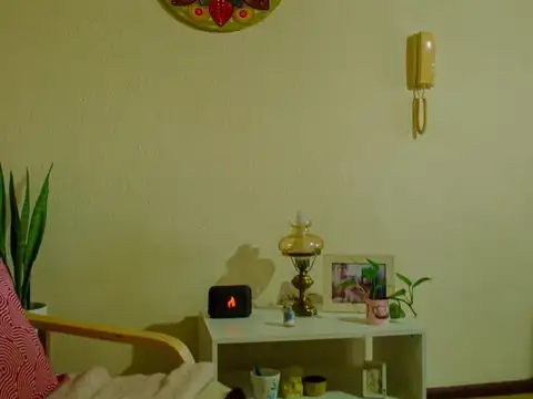 Regimiento 12 de Infantería 4400