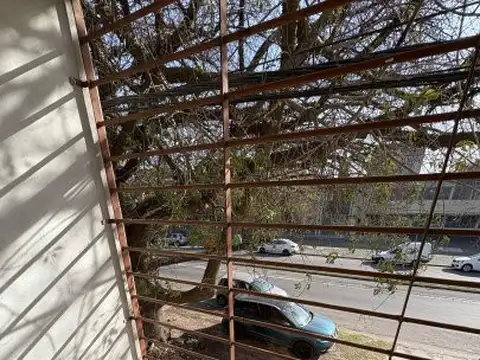 Departamento en Alquiler 8 años