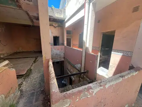 JUJUY 2000