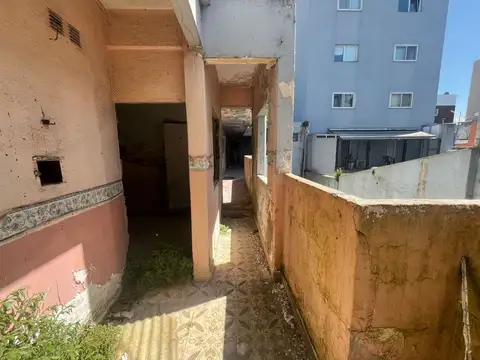 Terreno en Venta en Centro, USD 245.000