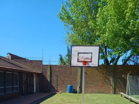 Casa en Venta en Los Polvorines, USD 165.000