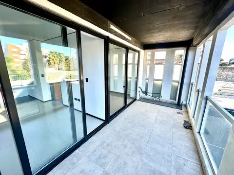 Departamento en Venta 8 años