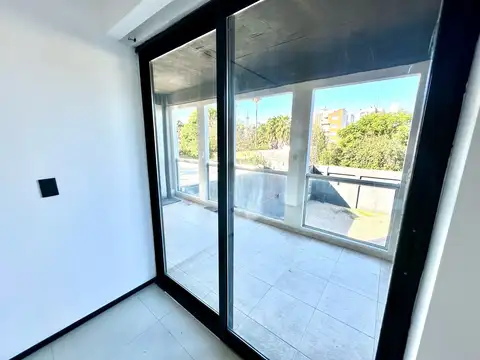 Departamento en Venta al Sur