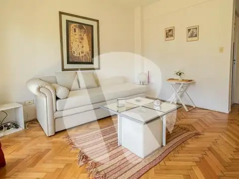 Departamento en Alquiler 30 años