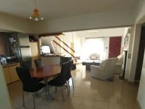 Casa en Venta en Villa Luzuriaga, USD 230.000