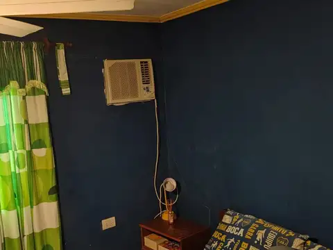 Casa en Venta 14 años