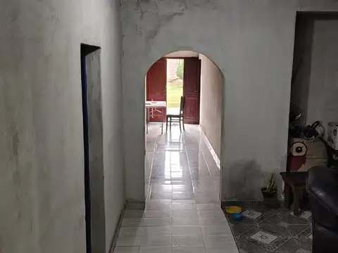 Casa en Venta en San Fdo del Valle de Catamarca, USD 68.000