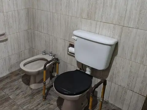 SE VENDE CASA ZONA ESTRATEGICA CAPITAL CATAMARCA