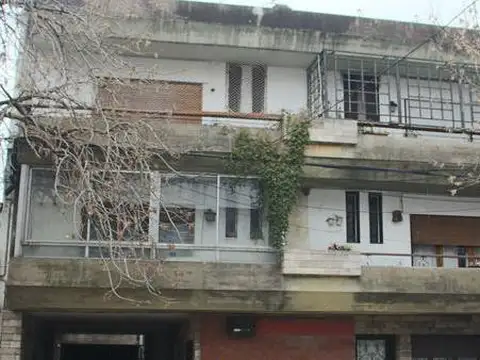 RIOJA AL 2700 ALQUILER DEPARTAMENTO 2 DORMITORIOS EN ROSARIO BARRIO LOURDES