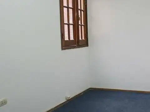 Departamento en Alquiler al Sur