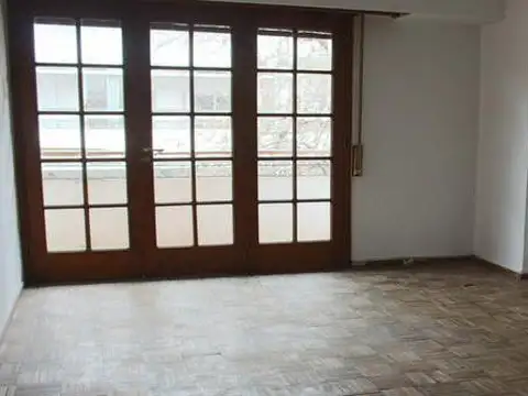 RIOJA AL 2700