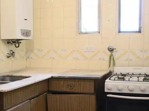 Departamento en Alquiler en Nuestra Señora De Lourdes, $ 500.000