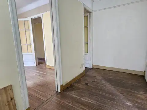 Departamento en Venta 80 años