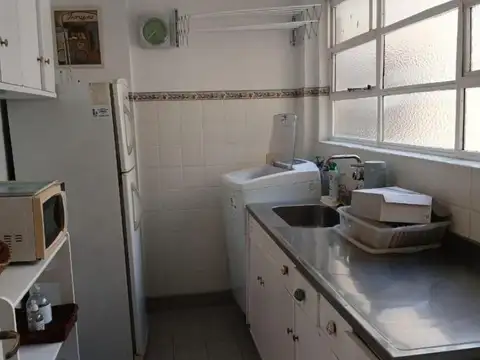 Departamento en Venta al Este