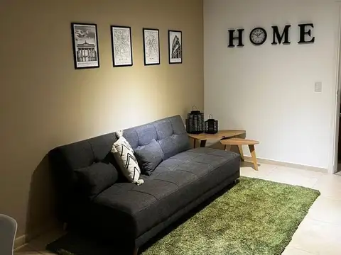 ATENCION DEPARTAMENTO EN POZO IDEAL INVERSIONISTA