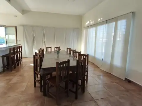 CASA QUINTA COQUIMBITO MAIPU 4000M2 APTO CREDITO