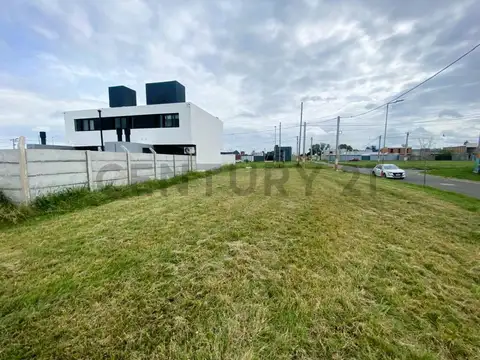 Terreno en Venta en La Plata, USD 32.000