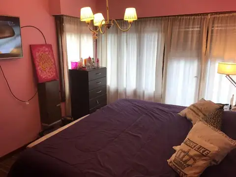 Casa en Venta 25 años