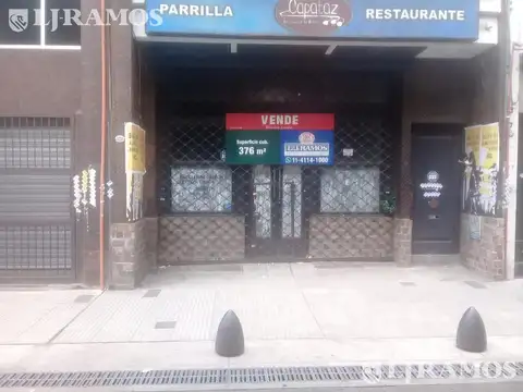 MAIPU al 500