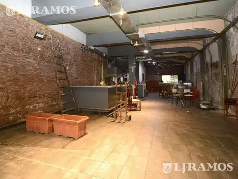 Terreno en Venta en Centro, USD 320.000