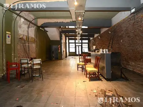 Terreno en Venta de 192,0 m2