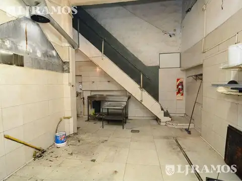 Terreno en Venta de 192,0 m2