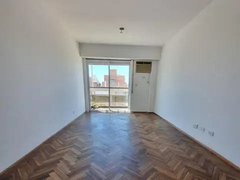 Departamento en alquiler Martin, Rosario