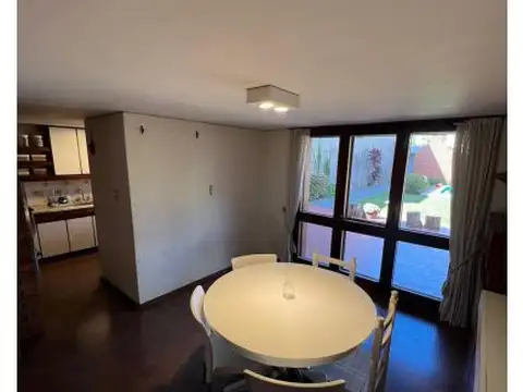 Casa en Venta en Rosario, USD 400.000