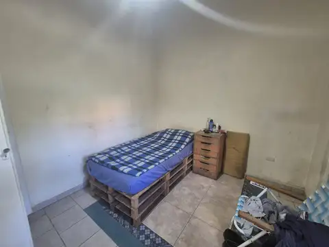 Departamento en Venta 13 años