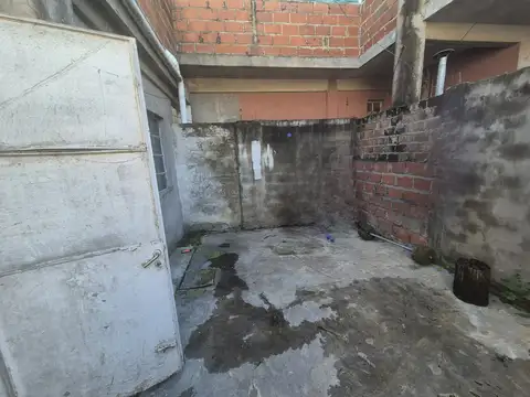 Departamento en Venta en Jose Clemente Paz, USD 67.000