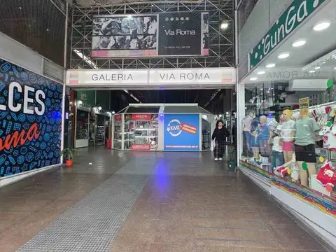 EN VENTA LOCAL CON RENTA AV MITRE 661 AVELLANEDA