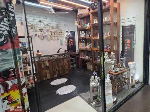 EN VENTA LOCAL CON RENTA AV MITRE 661 AVELLANEDA