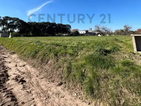 VENTA LOTE ALTOS DE SAN JOSE, SAN MIGUEL