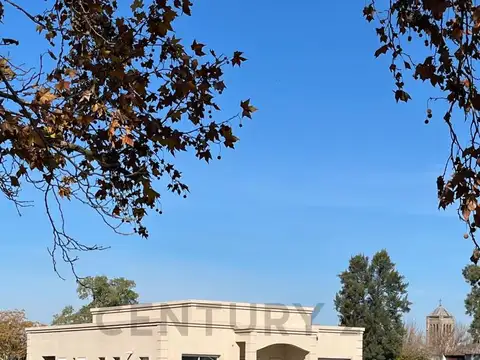 Terreno en Venta en San Miguel, USD 59.000