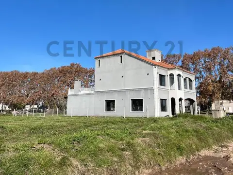 Terreno en Venta de 600,0 m2