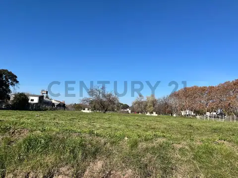 VENTA LOTE ALTOS DE SAN JOSE, SAN MIGUEL