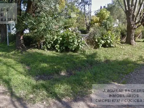 VENTA Casa 3 AMBIENTES   Jose C Paz