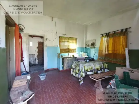 Casa en Venta al Norte