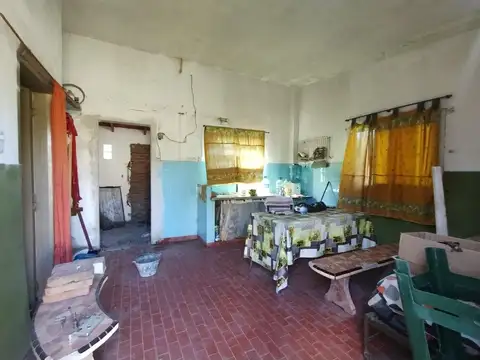 Casa en Venta al Norte