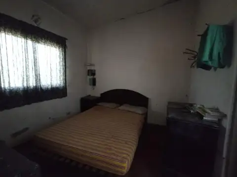 VENTA Casa 3 AMBIENTES   Jose C Paz